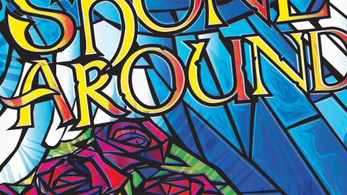 Christmas At Concordia Moorhead 2022 Concordia Christmas Concert Faqs | Concordia College