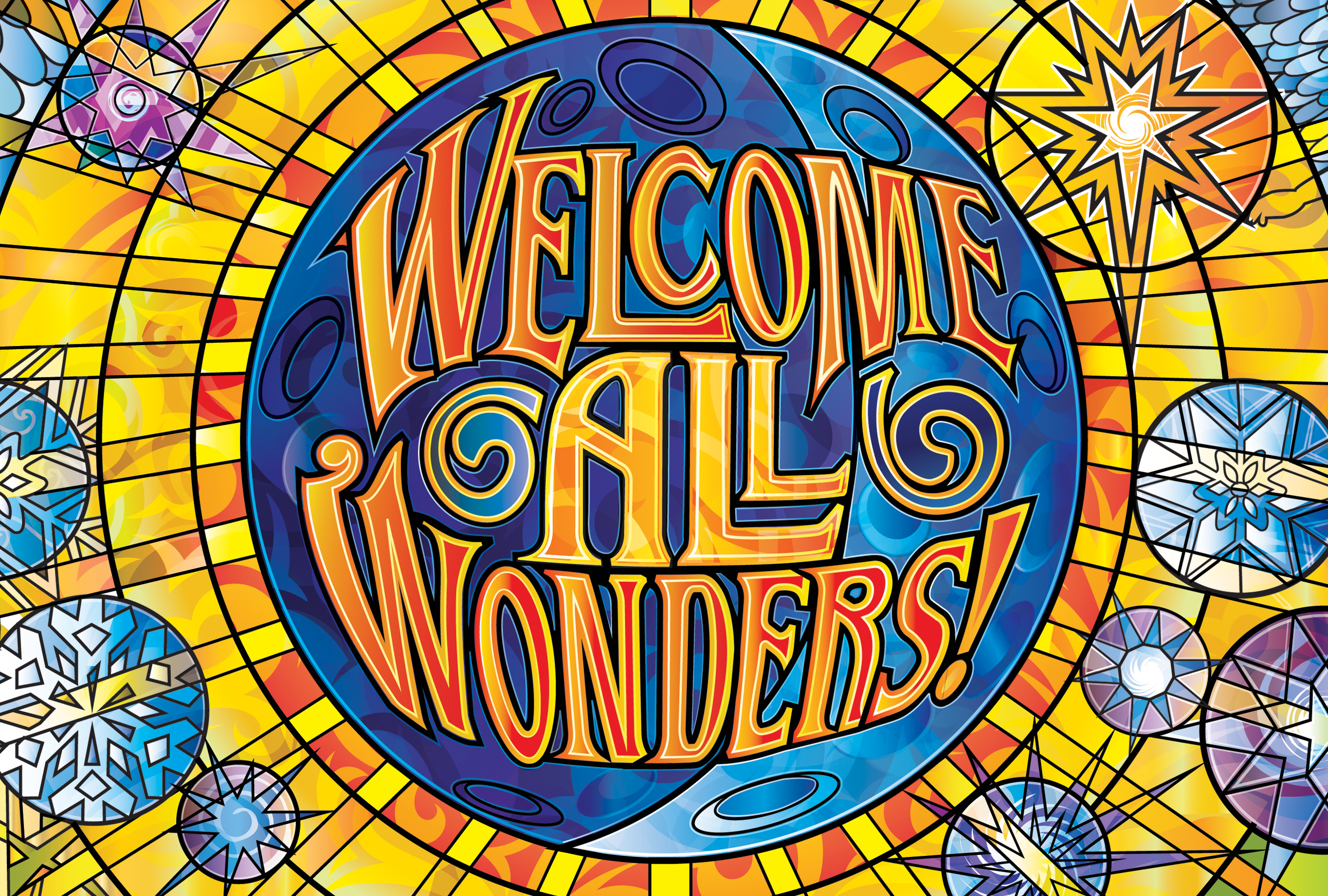 Christmas Concert 2025 at Orchestra Hall, Minneapolis | Concordia