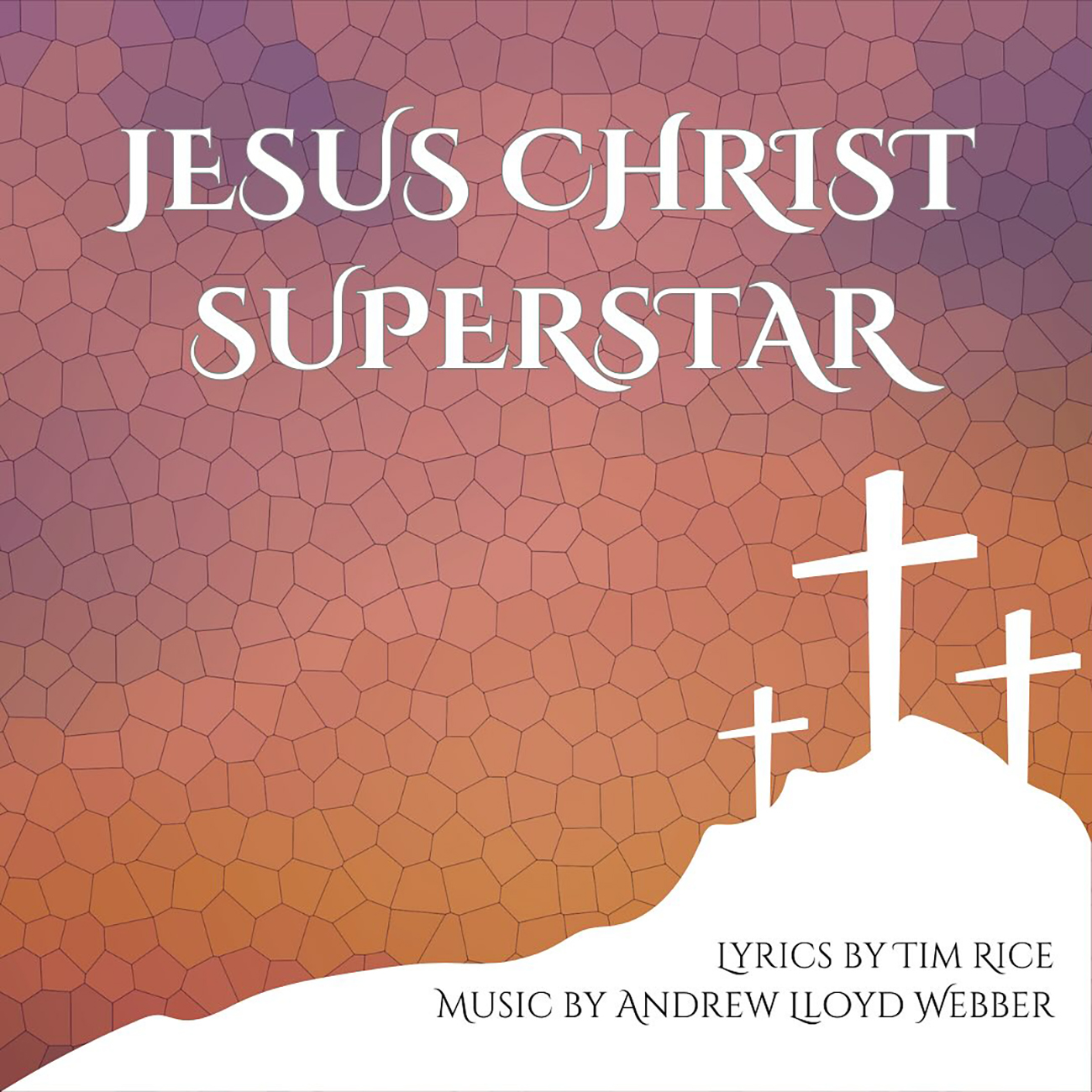 Jesus Christ Superstar | Concordia College