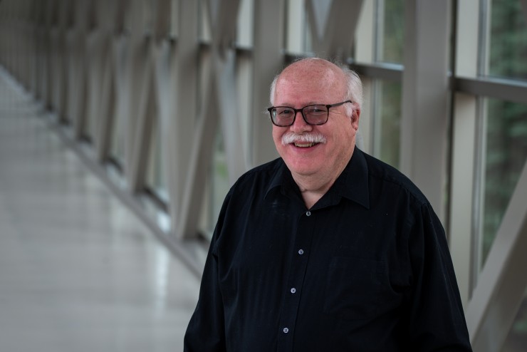 Dr edward essayan 08 image