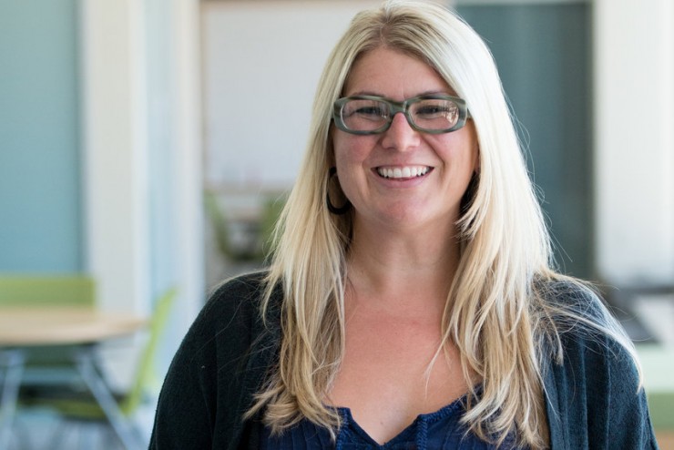 dr tess varner concordia college