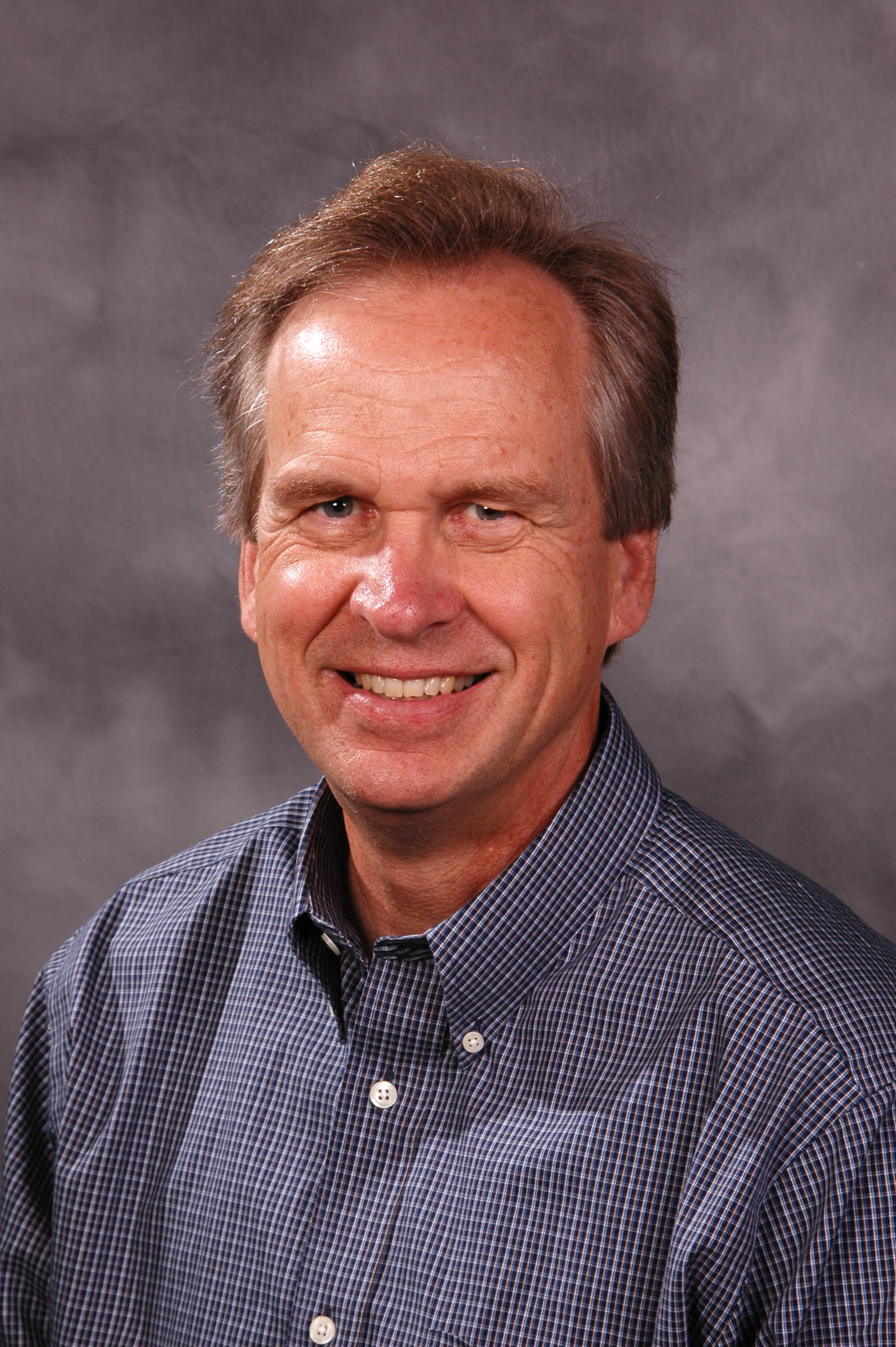 Nicholas R Ellig Dr. Nicholas Ellig | Concordia College