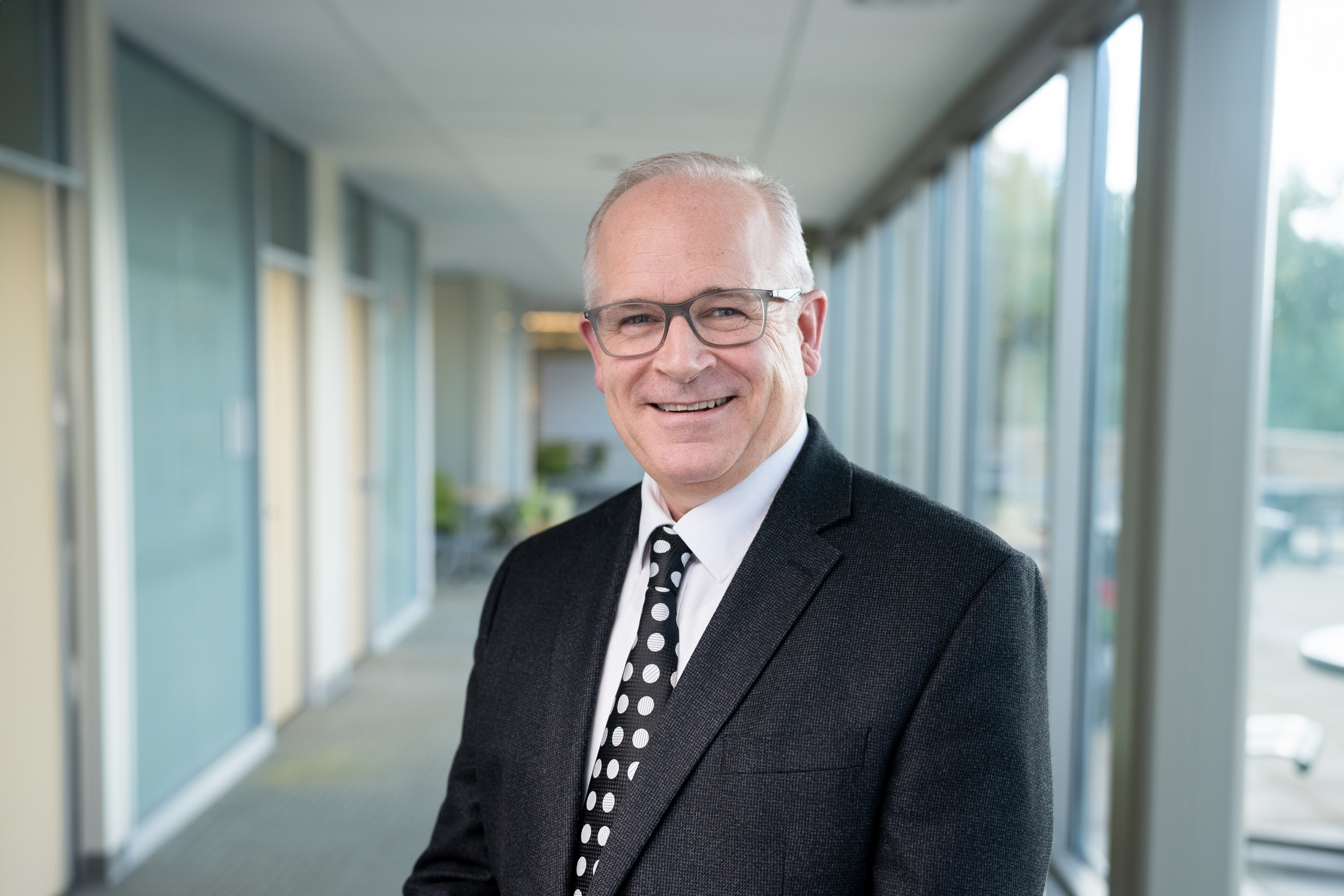 Jacob Goering Dr. Jacob Goering | Concordia College