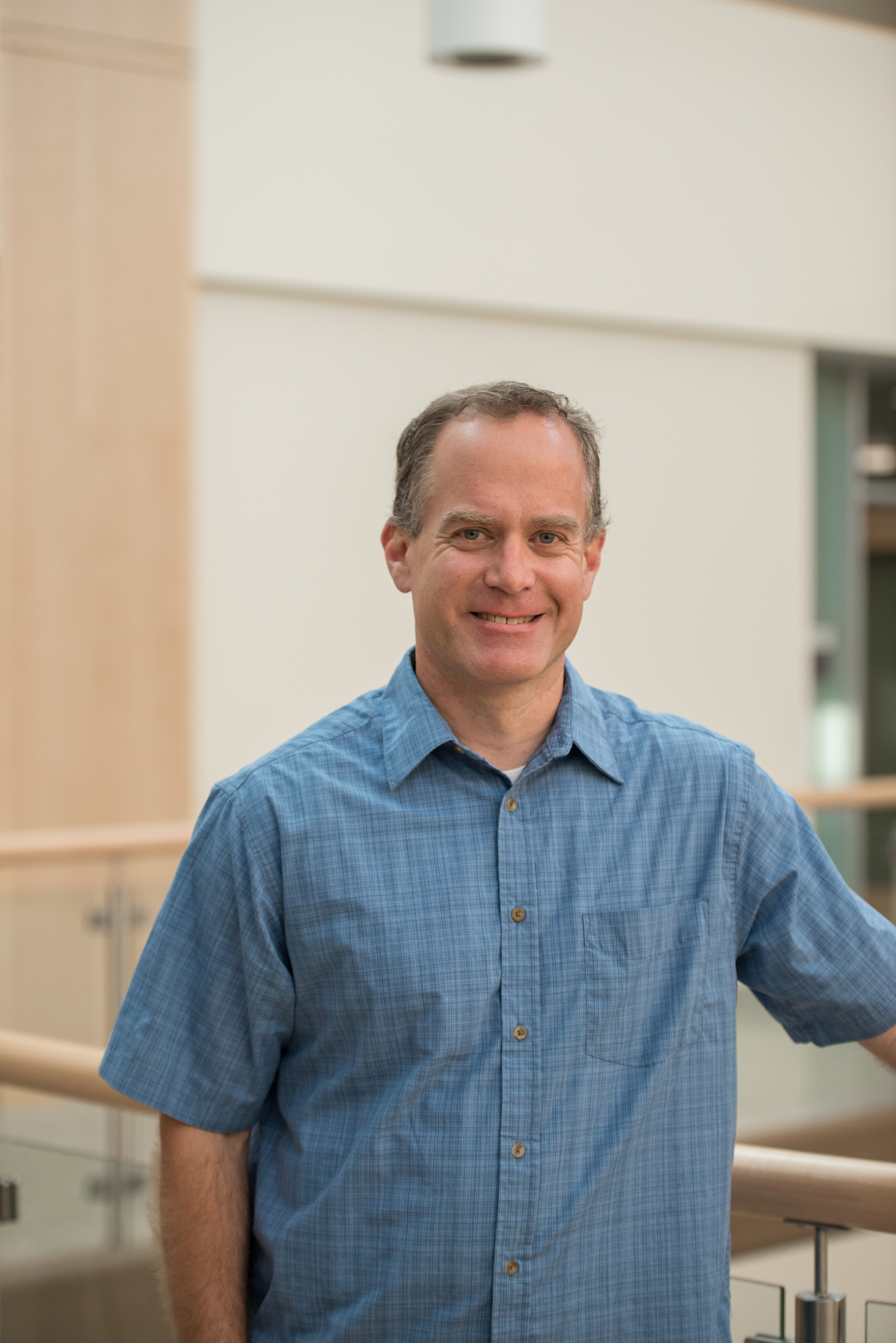 dr mark b jensen concordia college dr mark b jensen concordia college