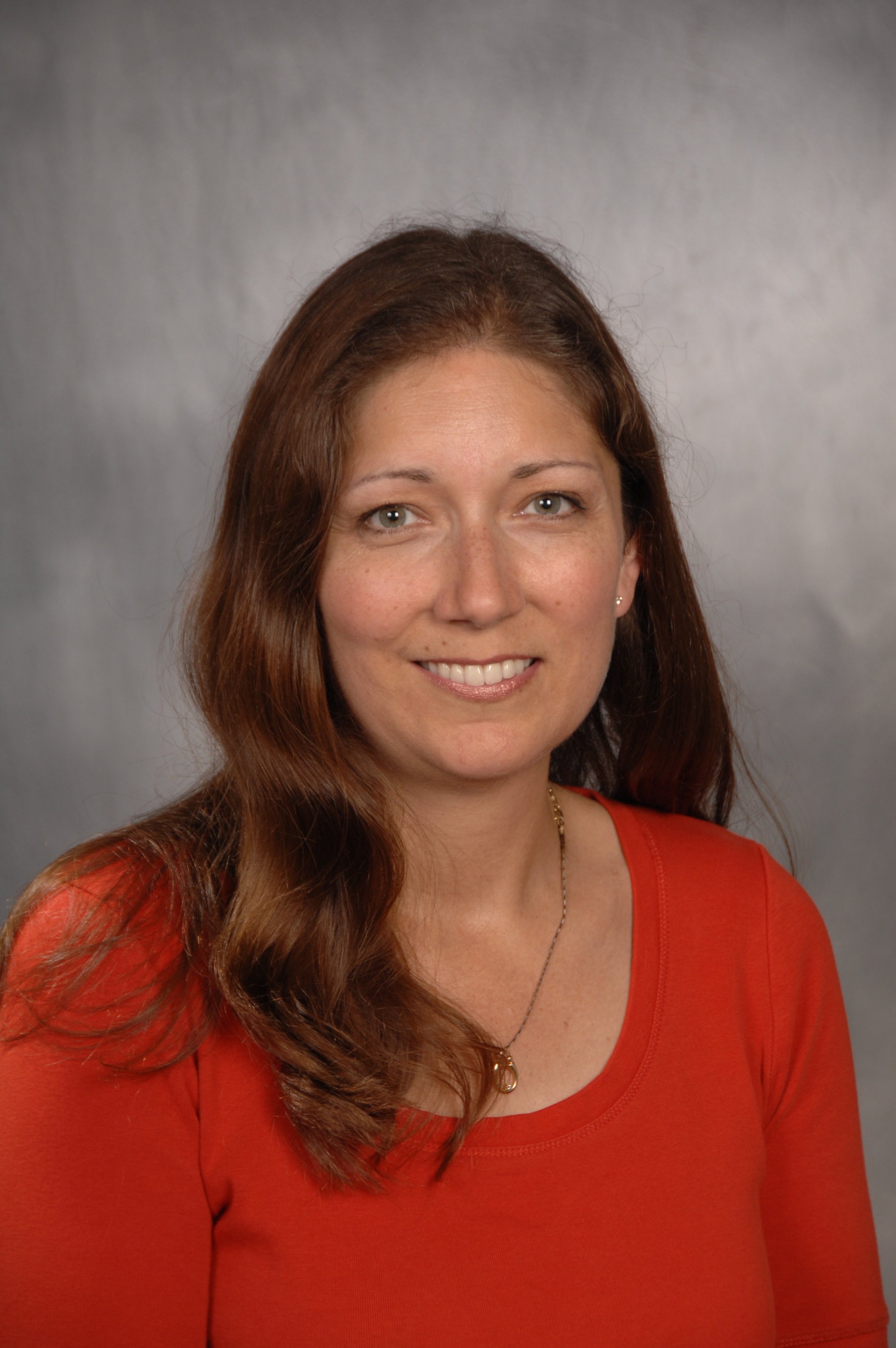 Dr Julie C Rutherford Concordia College dr-rosita-leong-mini-medical-school-on-healthy-aging-john-a-burns