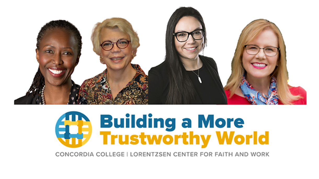 Addressing Housing Challenges and Opportunities in Fargo-Moorhead ...