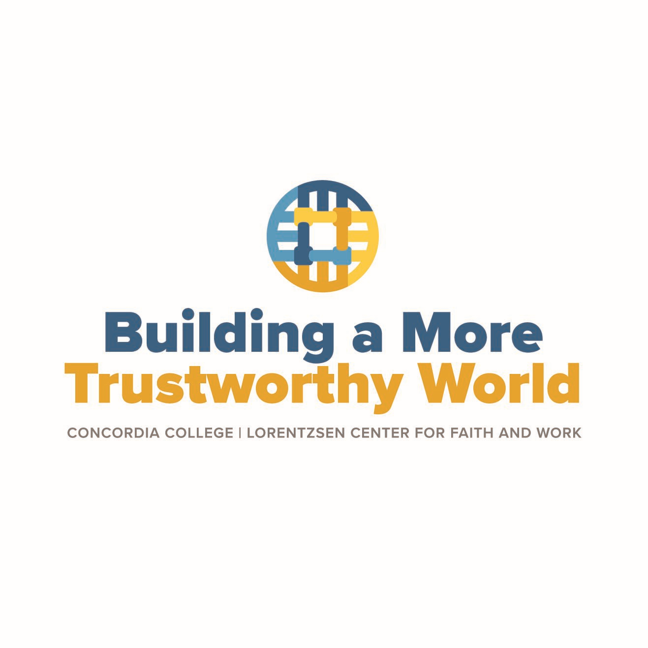 Lorentzsen Center hosts discussion on the state of American college