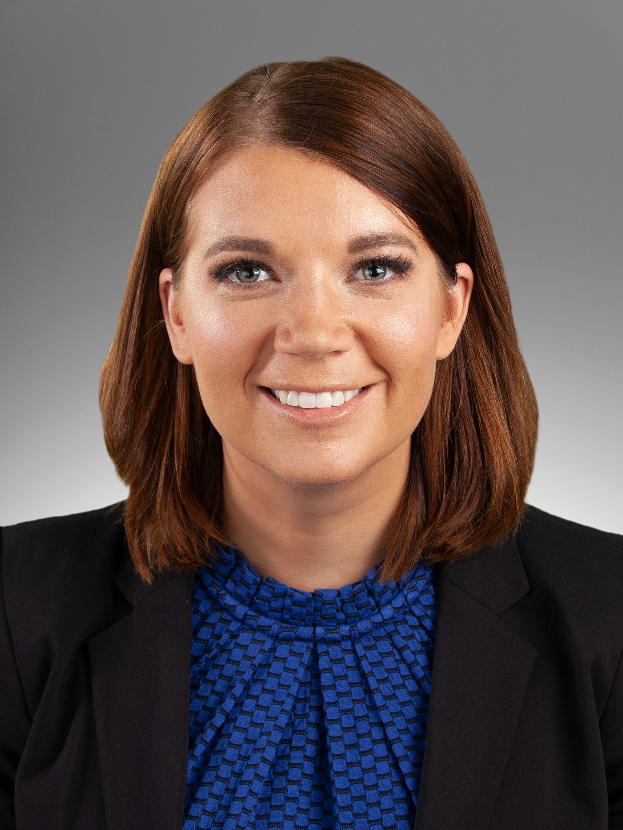Morgan Raskin Dr. Morgan Rinke, DNP, RN, APRN, AGNP-BC, AOCNP | Concordia College
