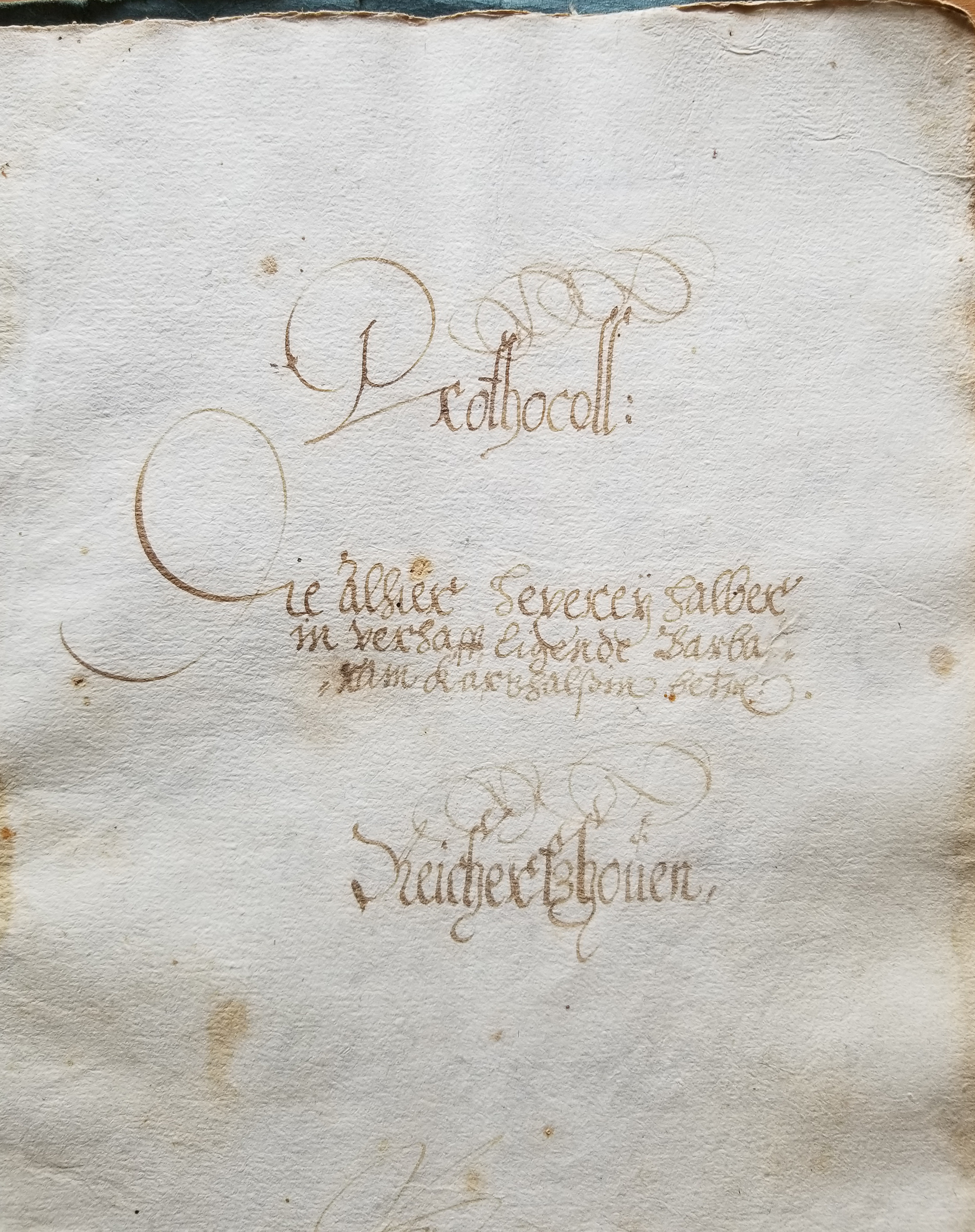 trial-cover.jpg