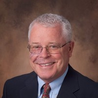 Dr. John Toso &rsquo;73