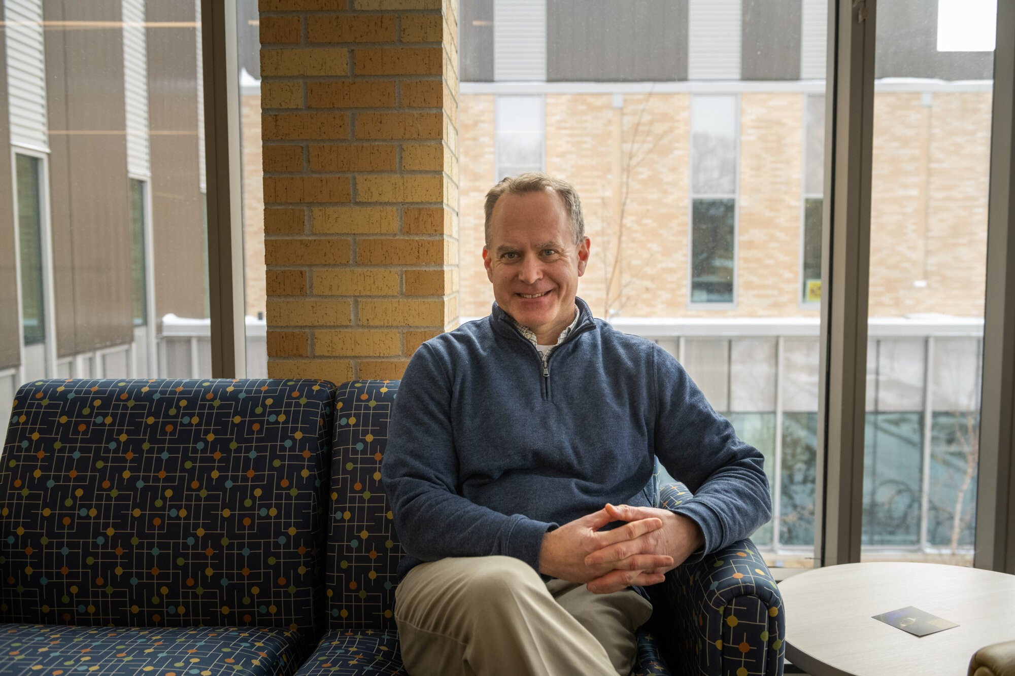 vocational-journeys-dr-mark-jensen-concordia-college