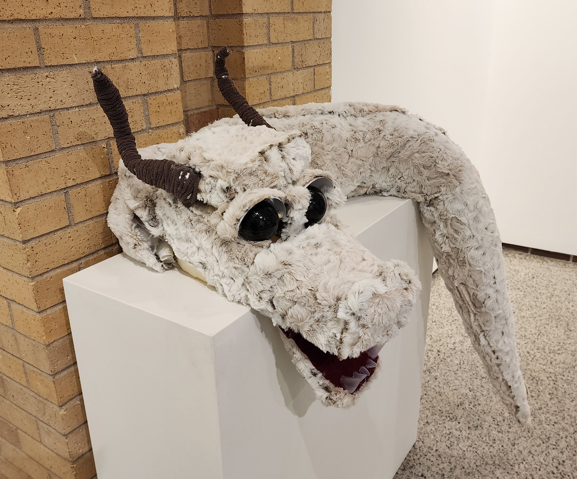 By Max Koch, Pelican Rapids.