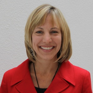 Christina Jackson-Skelton &rsquo;87
